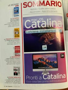 Mac magazine (n. 131)