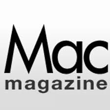 Mac magazine
