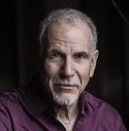Marc Copland