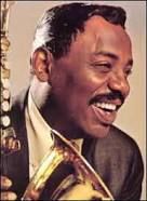 Willis Jackson