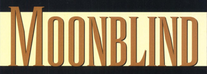 Moonblind