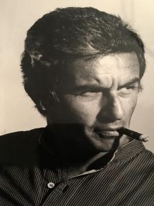 Claudio Cintoli