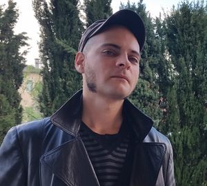 Valerio Mattioli