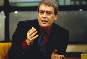 Carmelo Bene