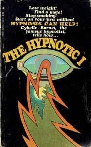 The Hypnotic I
