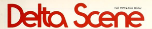 Delta Scene