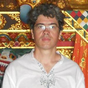 Alessandro Papa