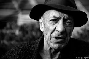 Antonio Caronia