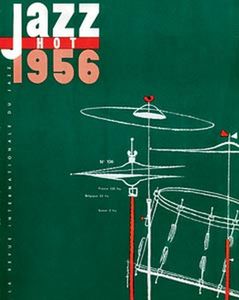 Jazz Hot N° 106