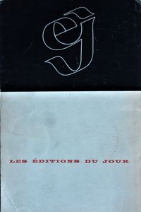 Le Chef: une Biographie Politique de Maurice Duplessis