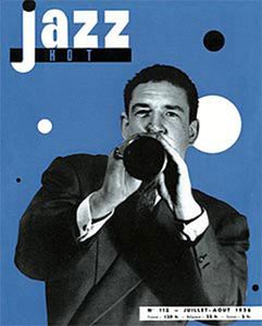 Jazz Hot N° 112