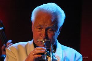 Herman Sandy