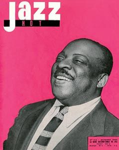 Jazz Hot N° 114