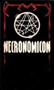 Necronomicon