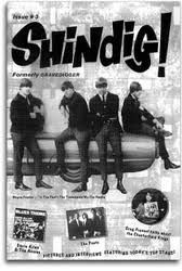 Shindig! #0003