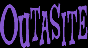 Outasite