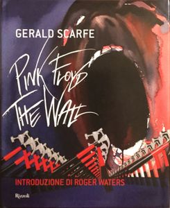 Pink Floyd - The Wall