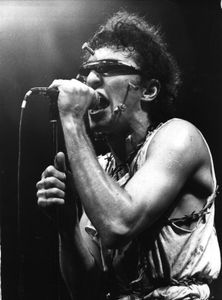 Fee Waybill