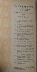 The Wealth of Nations: Volume Two