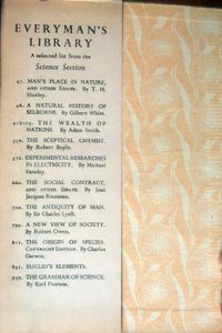 The Wealth of Nations: Volume Two