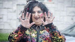 Helena Velena