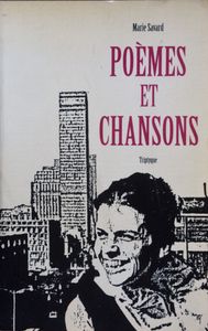 Poèmes et Chansons