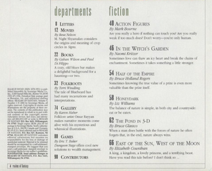 Realms of Fantasy, October 2002