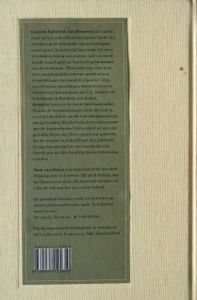 L.E.J. Brouwer: Een Biografie