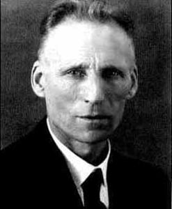 L. E. J. Brouwer