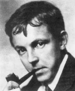 G. H. Hardy