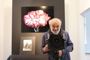 Enrico Fedrigoli