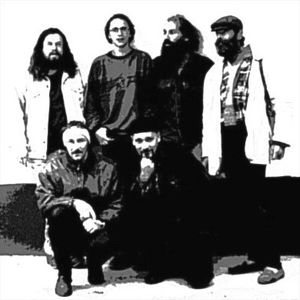 M.T. Wizzard