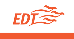 EDT srl