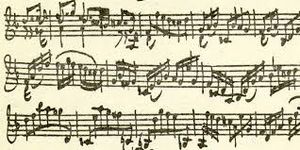 Biblioteca di Cultura Musicale (EDT)