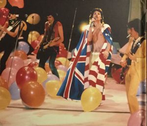 Rolling Stones - L’unica Biografia