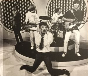 Rolling Stones - L’unica Biografia