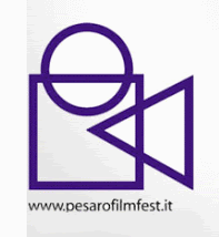 Fondazione Pesaro Nuovo Cinema