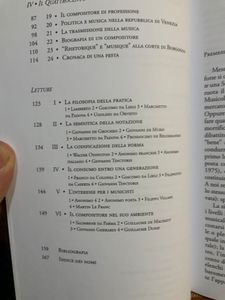 Storia della musica - vol. 03 - La polifonia nel Medioevo