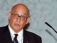 Alberto Basso