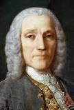 Domenico Scarlatti