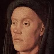 Guillaume Dufay