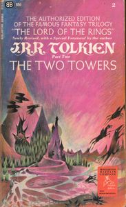 The Two Towers