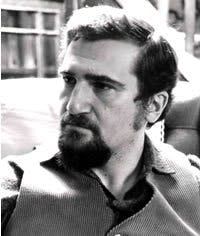 K. J. Parker