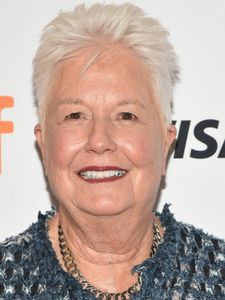 Eleanor Coppola