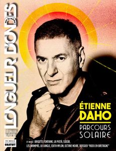Sur la même LONGUEUR D'ONDES 092