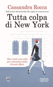 Tutta Colpa di New York