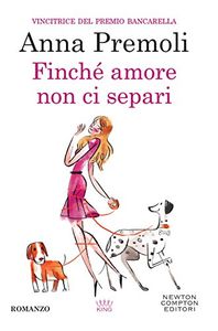 Finché Amore non ci Separi