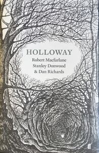Holloway