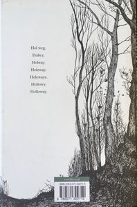 Holloway