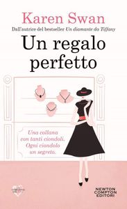 Un Regalo Perfetto